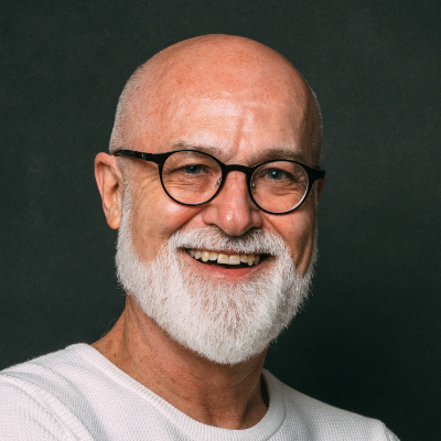 James W. Goll’s Prophetic Insights for 2023